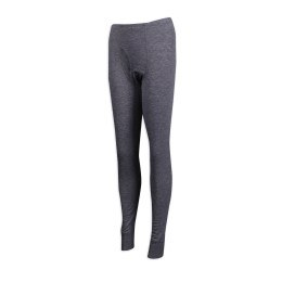 U334 Order tight-fitting sweatpants Sports pants supplier U334 Order tight-fitting sweatpants Sports pants supplier